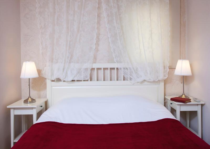 The Room Hotel & Apartments Antalya Exterior foto